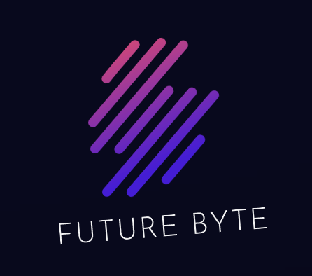 Future Byte
